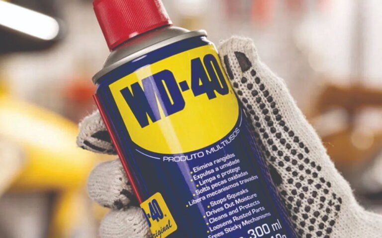 WD 40 1 768x480