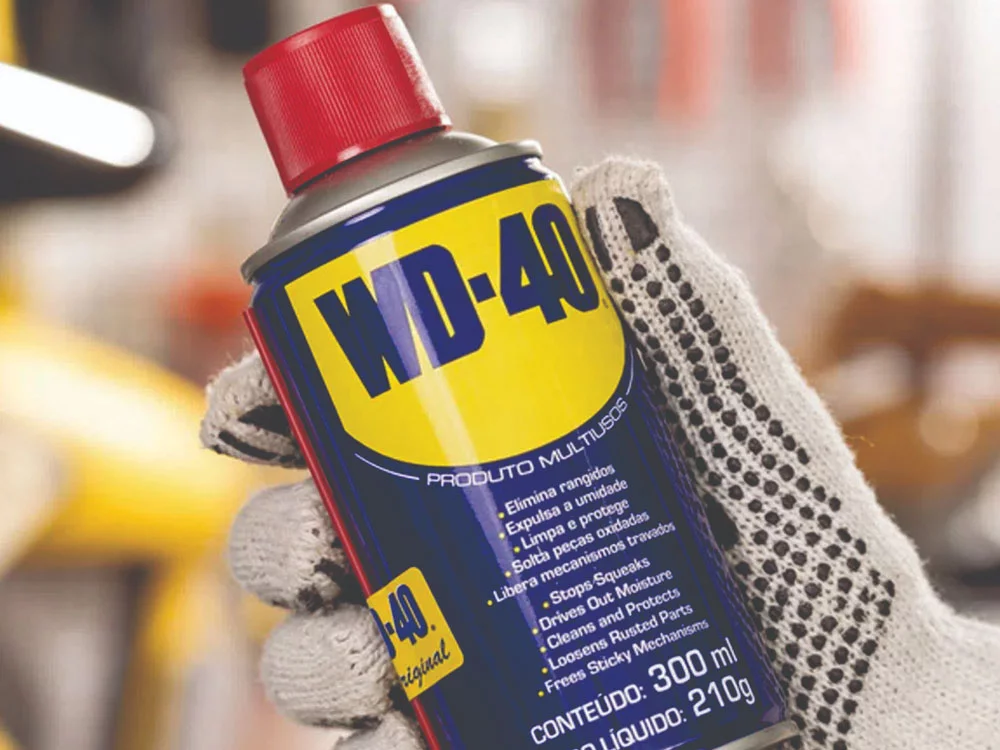 WD-40 (1)