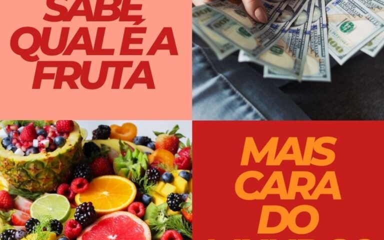 Post Para Instagram Picole 768x480