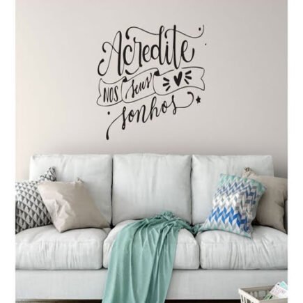 Decoração com Adesivos de parede 17 32 55 1793701041 1GG 435x435