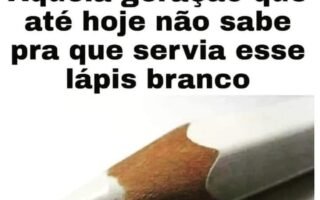 FB IMG 1622852055696 320x200