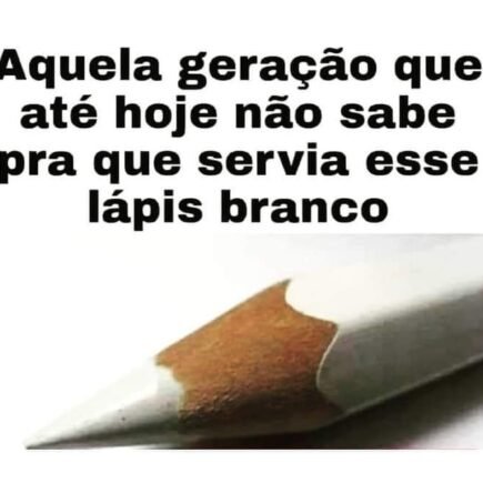 FB IMG 1622852055696 435x435