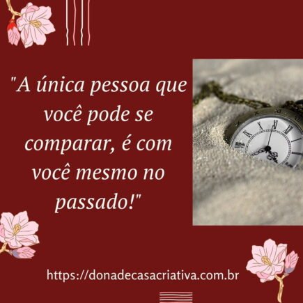 IMG 20210609 191650 118 435x435