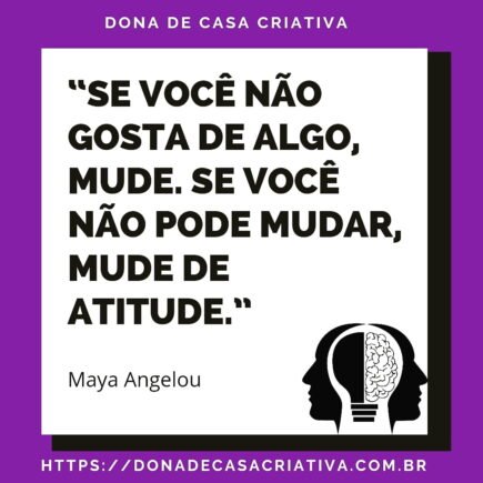 IMG 20210610 210413 753 435x435