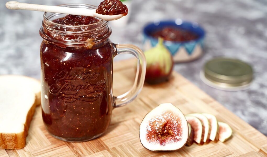 Fig Jam 3776031 1920 1020x600