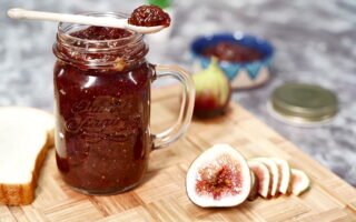 Fig Jam 3776031 1920 320x200