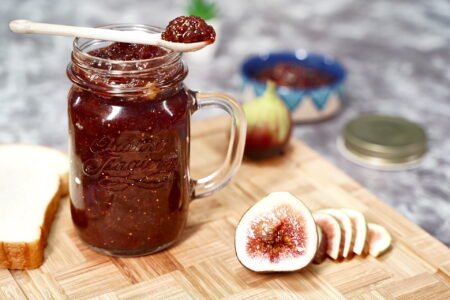 Fig Jam 3776031 1920 450x300