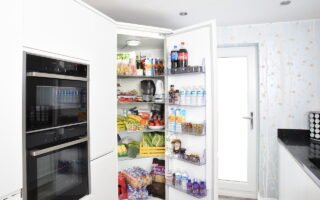Fridge 3475996 1280 320x200