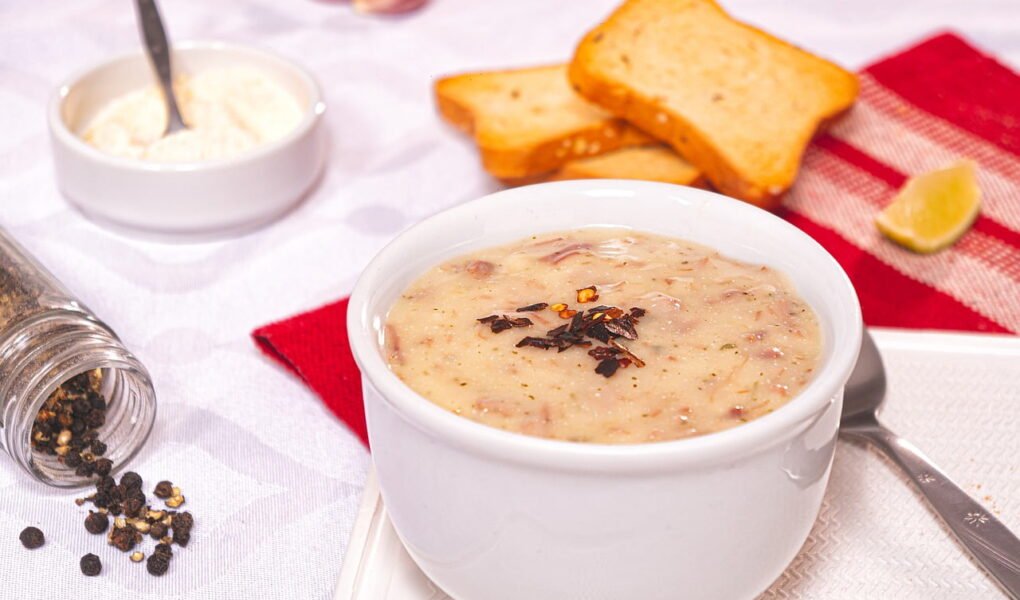 Soup 5371006 1280 1020x600