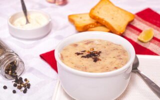Soup 5371006 1280 320x200