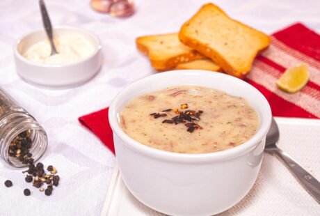 Soup 5371006 1280 460x310