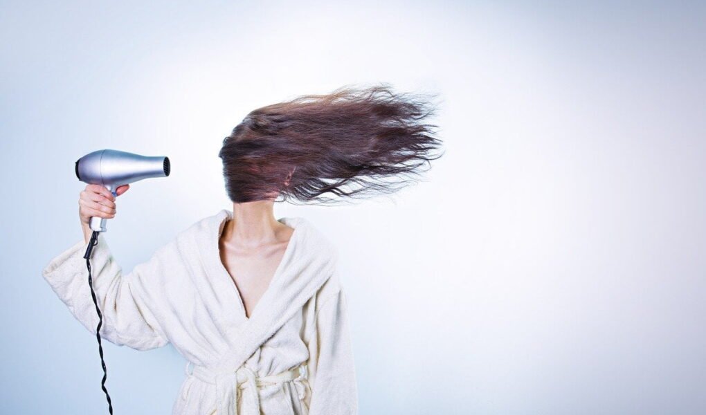 Como conquistar um cabelo Rapunzel Woman 586185 1280 1020x600