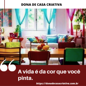 0001 4274890659 20210713 195634 0000 A vida é da cor que você pinta