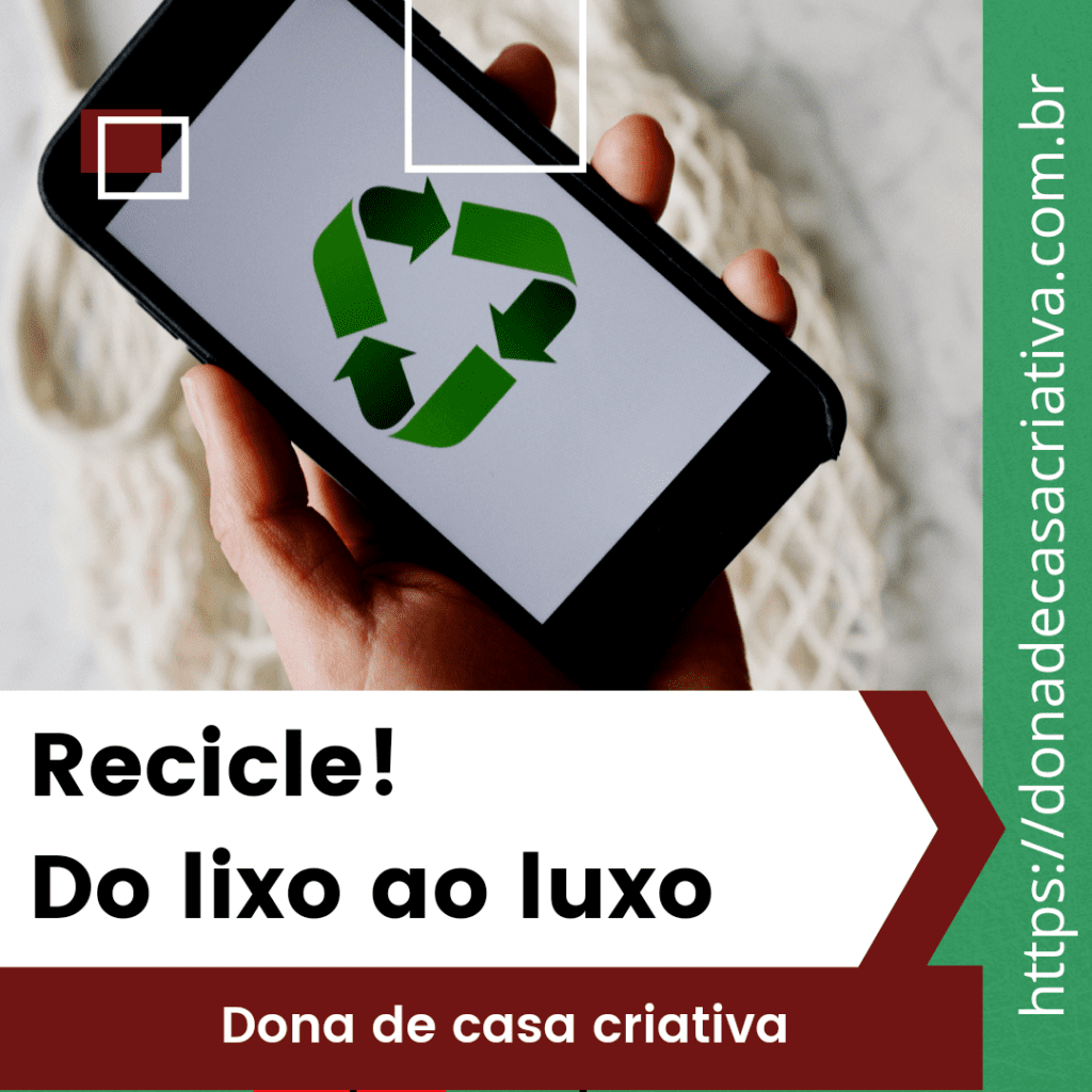 20210703 185029 0000 Decore a sua casa reciclando
