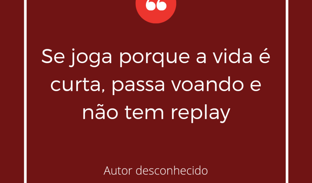 frases para facebook