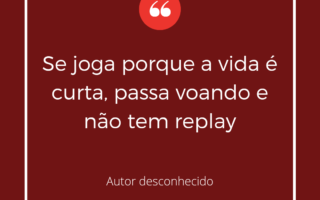 frases para facebook