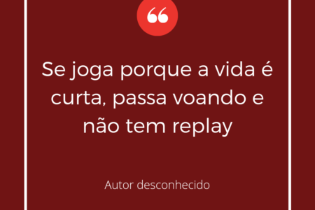 frases para facebook