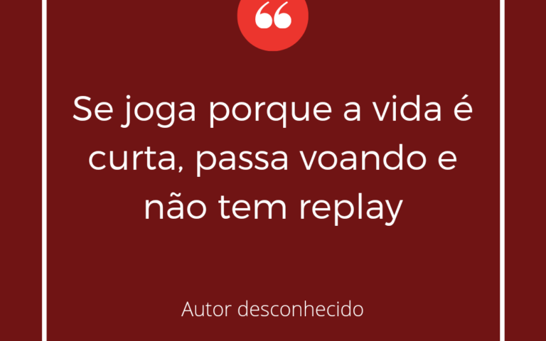 frases para facebook