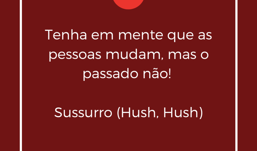 frases para facebook