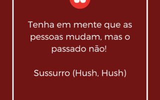 frases para facebook