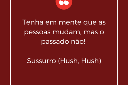 frases para facebook