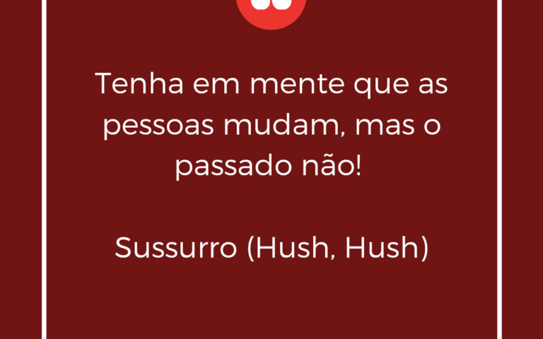 frases para facebook