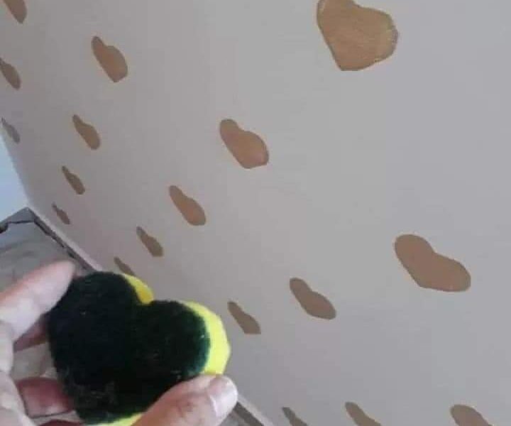 FB IMG 1626232699083 720x600