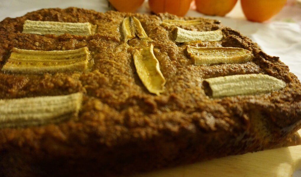 Banana Cake 569743 1920 1020x600
