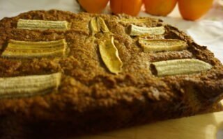 Banana Cake 569743 1920 320x200