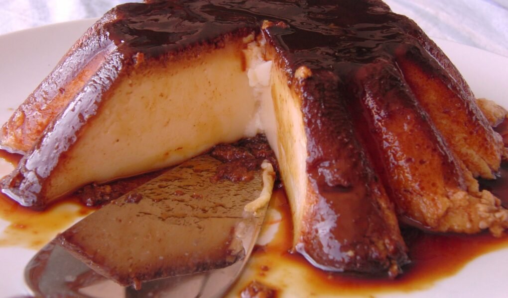 Flan 413219 1920 1020x600