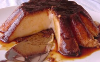 Flan 413219 1920 320x200
