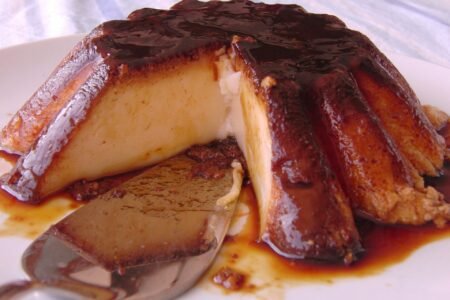 Flan 413219 1920 450x300