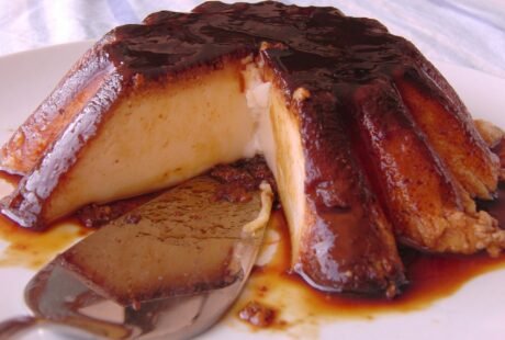 Flan 413219 1920 460x310