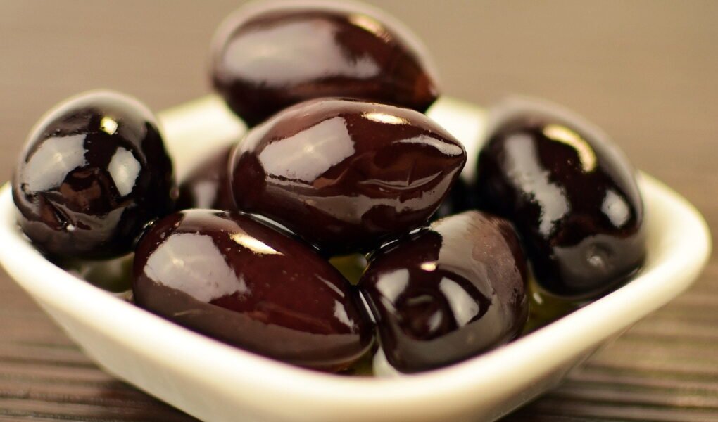 Olives 1800313 1920 1020x600