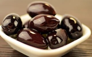 Olives 1800313 1920 320x200