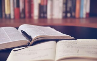 Open Book 1428428 1920 320x200
