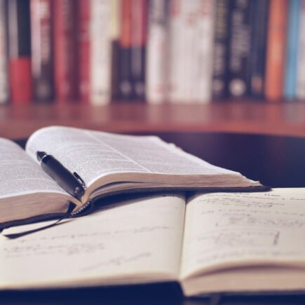 Charada dos livros Open Book 1428428 1920 435x435