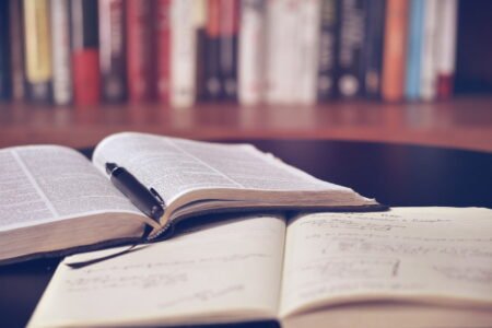 Open Book 1428428 1920 450x300