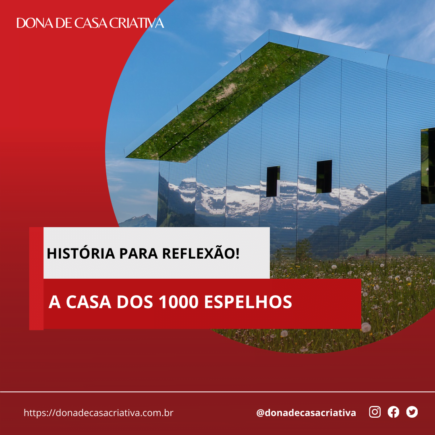 A CASA DOS MIL ESPELHOS a casa dos 1000 espelhos