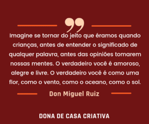 frases para facebook