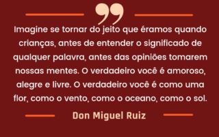 frases para facebook