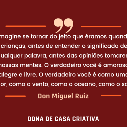 Frase para inspirar frases para facebook