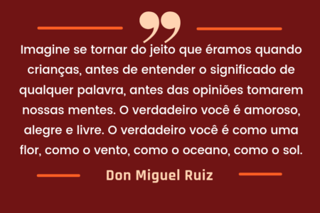 frases para facebook