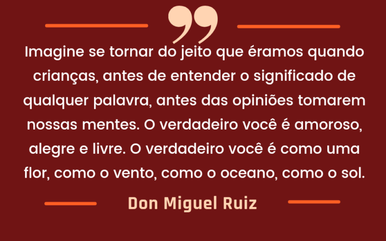frases para facebook