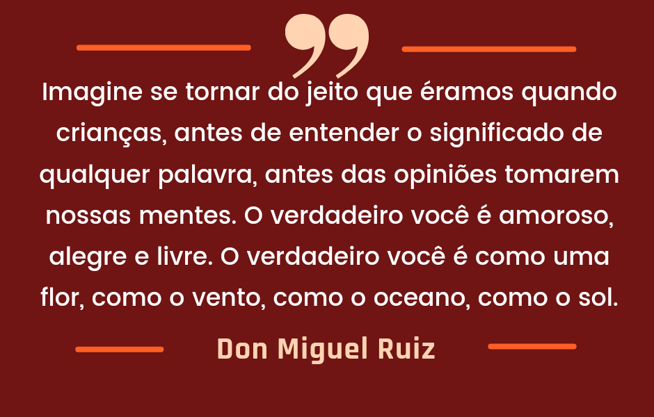 frases para facebook