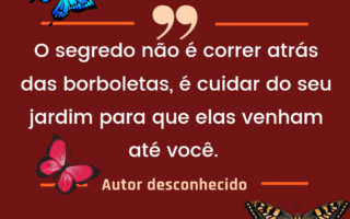 frases para facebook
