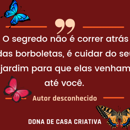 frases para facebook