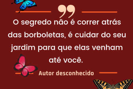 frases para facebook