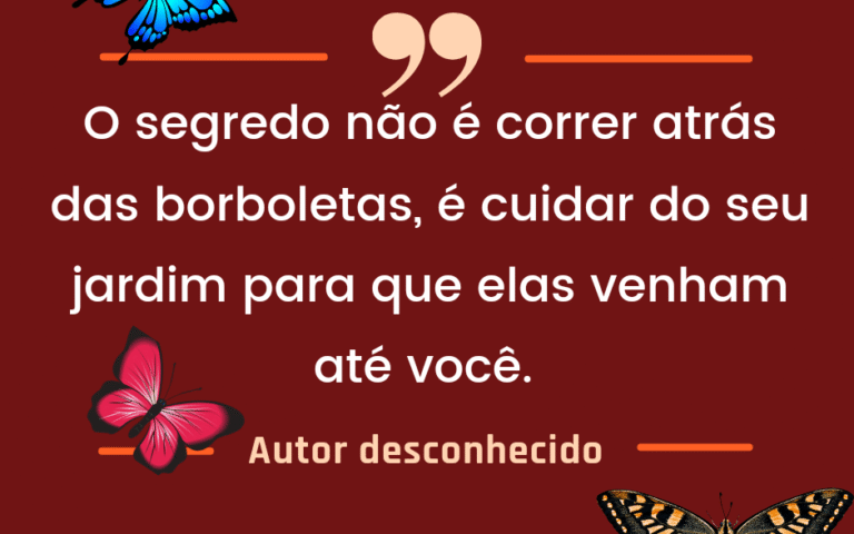 frases para facebook