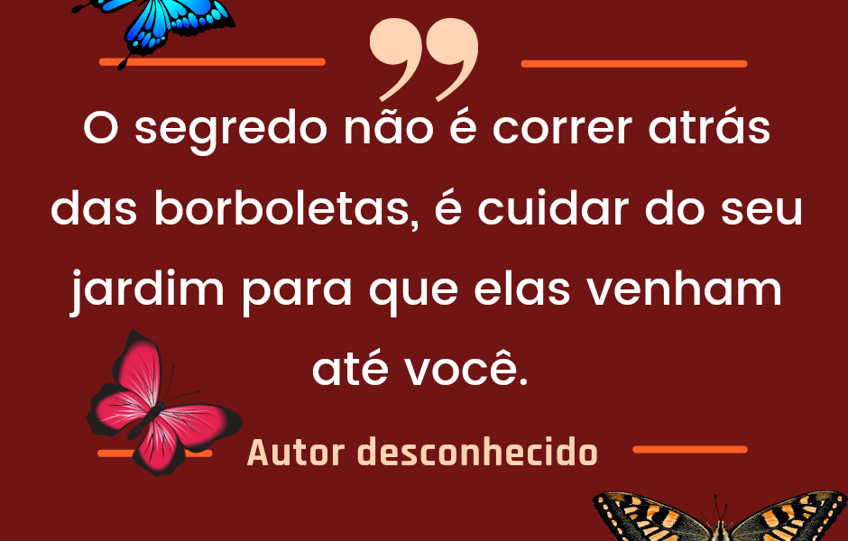 frases para facebook